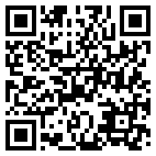 QR Code for Too Cute in Bethpage, NY 11714