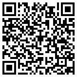 QR Code for Town & Country Hospital for Pets PC in Syracuse, NY 13205