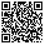 QR Code for Town of Milan in Red Hook, NY 12571