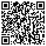 QR Code for Town of Mina in Findley Lake, NY 14736