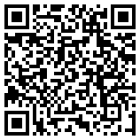 QR Code for Toy Wiz Incorporated in Nanuet, NY 10954