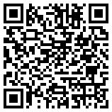 QR Code for Tpl Flooring Inc - C All in Schenectady, NY 12306