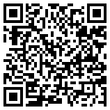 QR Code for Tractor Supply Company in Auburn, NY 13021