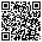 QR Code for Trautman Mark E Dds in Orchard Park, NY 14127