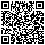 QR Code for Travelers Sports Pub in Ronkonkoma, NY 11779