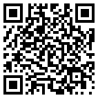 QR Code for Tri State Grp in Bay Shore, NY 11706