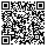QR Code for Trumans Gentlemens Groomers in New York, NY 10022