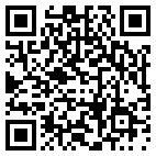 QR Code for Tu Cocina in Utica, NY 13501