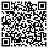QR Code for Twain Time in New York, NY 10021