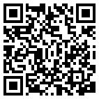QR Code for McAfee Support in New York, NY 10001