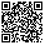 QR Code for Uncle Frank's in North Collins, NY 14111