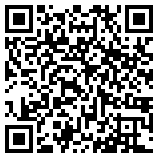 QR Code for United Elevator Consultants in New York, NY 10121