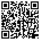 QR Code for Untitled in New York, NY 10009