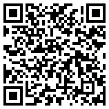 QR Code for Urban Zen Foundation in New York, NY 10014