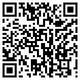 QR Code for V.J. Lloyd Photography in Troy, NY 12180