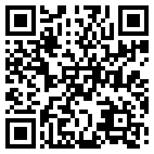 QR Code for V&V Capital in New Rochelle, NY 10801