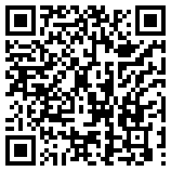 QR Code for Valentin Cigars in Bronx, NY 10458
