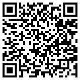 QR Code for Valeo Realty Group in New York, NY 10019