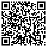 QR Code for Van Court Frank M in Rome, NY 13440