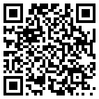 QR Code for Vegan Baptism in New York, NY 10003