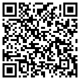QR Code for A Versatile Office & Storage in Gansevoort, NY 12831