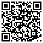 QR Code for Victor Industry in Riverhead, NY 11901
