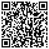 QR Code for Victory Rina Cleaners in Staten Island, NY 10314
