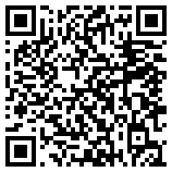 QR Code for Vipin Website Designer in India in Delhi, NY 20101