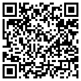 QR Code for Visit Britian in New York, NY 10176