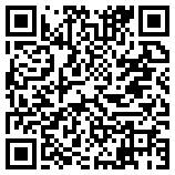 QR Code for James M. Vlassis Dds in Fayetteville, NY 13066