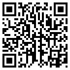 QR Code for Vollmer Peter in Jericho, NY 11753