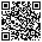 QR Code for W & L Group in Brooklyn, NY 11201