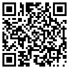 QR Code for Scott Gavin & Assocs in Roslyn Heights, NY 11577