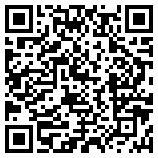 QR Code for Walmart Pharmacy in Plattsburgh, NY 12901