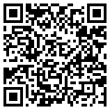 QR Code for Waris American in Fresh Meadows, NY 11366