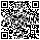 QR Code for Wegmans Pharmacy in Webster, NY 14580