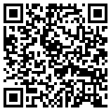 QR Code for Wells Memorial Library in Upper Jay, NY 12987