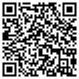 QR Code for Jujitsu Concepts in Scarsdale, NY 10583