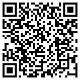 QR Code for Western NY Computing Systems in Pittsford, NY 14534