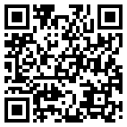 QR Code for Wild Fig in Garden City, NY 11530