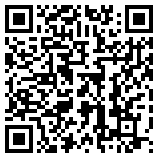QR Code for William J. Freyer - Nationwide Insurance in Schenectady, NY 12304