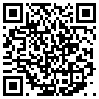 QR Code for Windex Farms in Frankfort, NY 13340