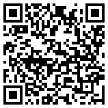 QR Code for Windstar Home Improvements in Sayville, NY 11782