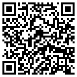 QR Code for Wings Over Syracuse in Syracuse, NY 13208