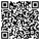 QR Code for Wisniewski William in Buffalo, NY 14222
