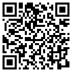 QR Code for WJS Inc in Huntington Station, NY 11746