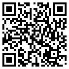 QR Code for Worldcall in Yonkers, NY 10710