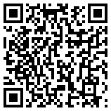 QR Code for Wright Charles M Attorney in Schoharie, NY 12157