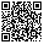 QR Code for Wstm tv 3 in Syracuse, NY 13203