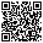 QR Code for Wvvh tv in New York, NY 10103